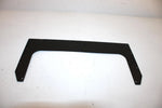 08 Polaris Ranger 700 4x4 Efi Oem Tool Box Support Plate 5248236-067 XP1