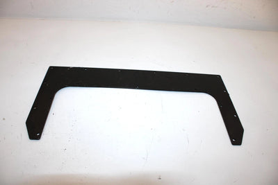 08 Polaris Ranger 700 4x4 Efi Oem Tool Box Support Plate 5248236-067 XP1
