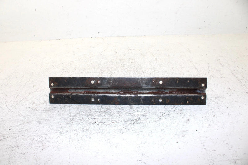 1996 Yamaha Vmax 600 Oem Gas Tank Bracket 89A-21911-20-00 SY29