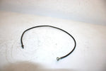 07 Arctic Cat Crossfire 800 Efi Oem Brake Line Hose 2602-009 SA158