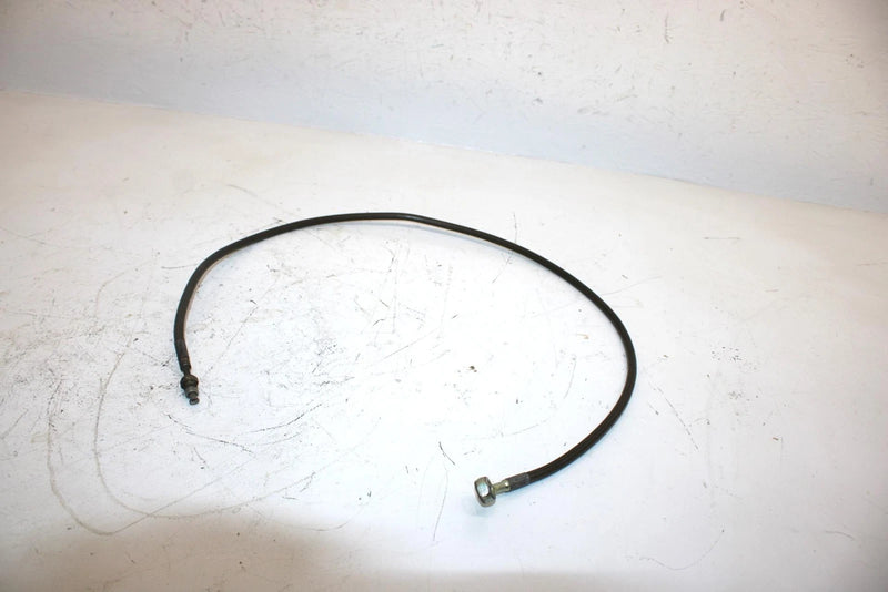 07 Arctic Cat Crossfire 800 Efi Oem Brake Line Hose 2602-009 SA158