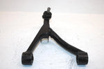 2000 Suzuki Lt-a500f Oem Front Left Upper A Arm 52440-09810 AS25