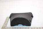 2002 Polaris Virage Oem Lower Handlebar Cover 5433899-070 JP32