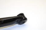 86 Kawasaki Bayou 300 OEM Right Rear Swingarm 46102-1158 AK9