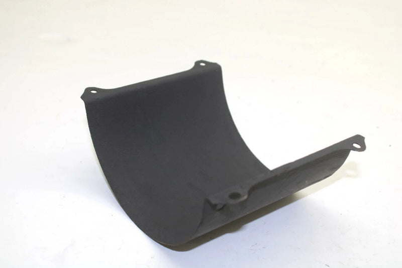 Arctic Cat OEM  Exhaust Expansion Chamber Pipe Heat Sheild 0712-074 SA83