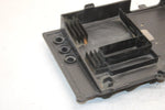 02 Arctic Cat Zr 600 Efi Oem Airbox Lid 1670-197 SA191