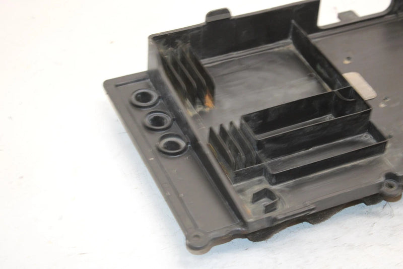 02 Arctic Cat Zr 600 Efi Oem Airbox Lid 1670-197 SA191