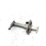 00-02 Yamaha WaveRunner GP1200 OEM Steering Column F0X-6152M-00-00 JY28