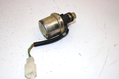 08 Arctic Cat Atv 250 Utility 2x4  Oem Start Mag Set 3303-857 AA13