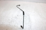96 Kawasaki Bayou 300 Oem Front Center Brake Line Set 43060-1080 43060-1081 AK19