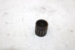 1995 Polaris Xplorer Oem Wrist Pin Needle Bearing 3084168 Q4979