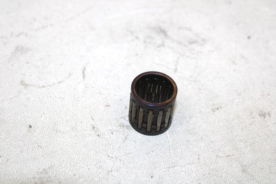 1995 Polaris Xplorer Oem Wrist Pin Needle Bearing 3084168 Q4979