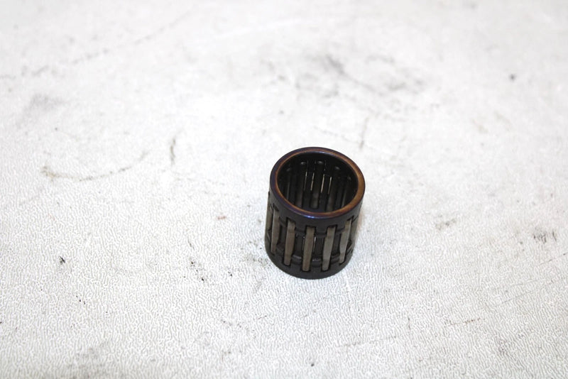 1995 Polaris Xplorer Oem Wrist Pin Needle Bearing 3084168 Q4979