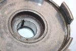 99 Kawasaki Prairie 400 4x4 Oem Starter Recoil Pully 49080-1056 AK16