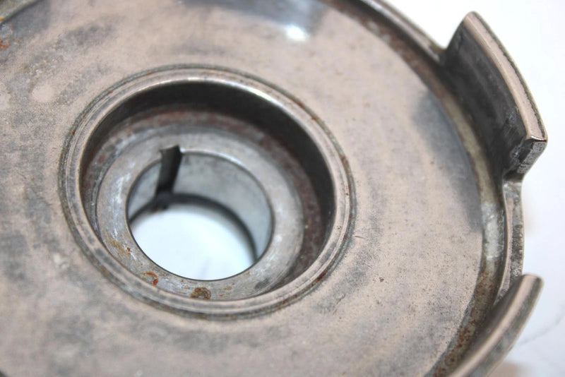 99 Kawasaki Prairie 400 4x4 Oem Starter Recoil Pully 49080-1056 AK16