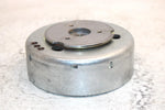 1995 Arctic Cat Z 440 Oem Flywheel 3003-012 SA13