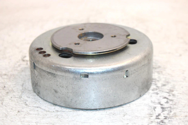 1995 Arctic Cat Z 440 Oem Flywheel 3003-012 SA13