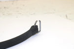 1994 Polaris Slt 750 Oem 18.5" Strap JP21