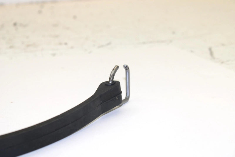 1994 Polaris Slt 750 Oem 18.5" Strap JP21