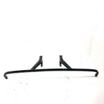 02-04 Polaris Sportsman 700 OEM Rear Rack Support 1013724-067 AP219
