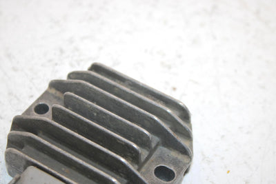 2007 Honda Trx 250 Fourtrax Recon Es Oem Voltage Regulator 31600-HM8-B00 AH38
