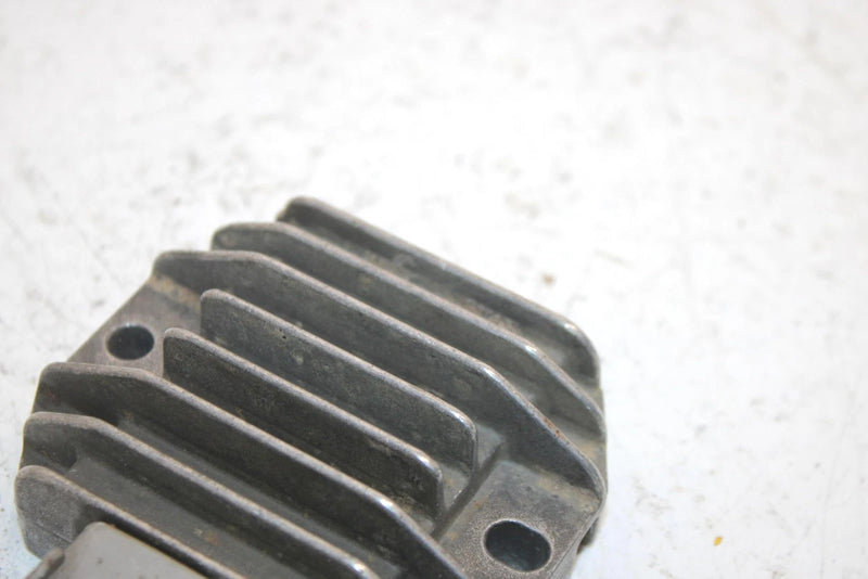 2007 Honda Trx 250 Fourtrax Recon Es Oem Voltage Regulator 31600-HM8-B00 AH38