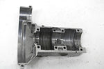 1985 Yamaha Phazer E Oem Lower Crankcase Half 8V0-15100-01-00 SY57