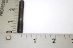 Polaris OEM Cylinder Stud Bolt 2 5/8" 3083360 Q226