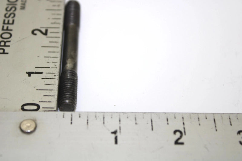 Polaris OEM Cylinder Stud Bolt 2 5/8" 3083360 Q226