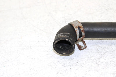 1999 Polaris 500 Xc Oem Coolant Hose Bypass Out/Tee In 5411611 SP37