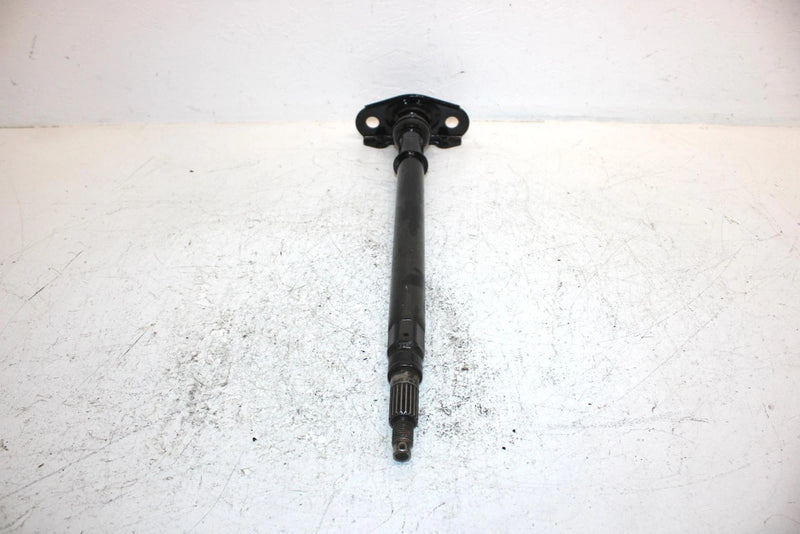 1997 Honda Trx400 Fw Oem Steering Post Shaft 53310-HM7-000 AH42