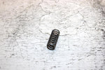 1997 Yamaha Venture Tr Oem Brake Caliper Spring 87R-25743-00-00 SY15