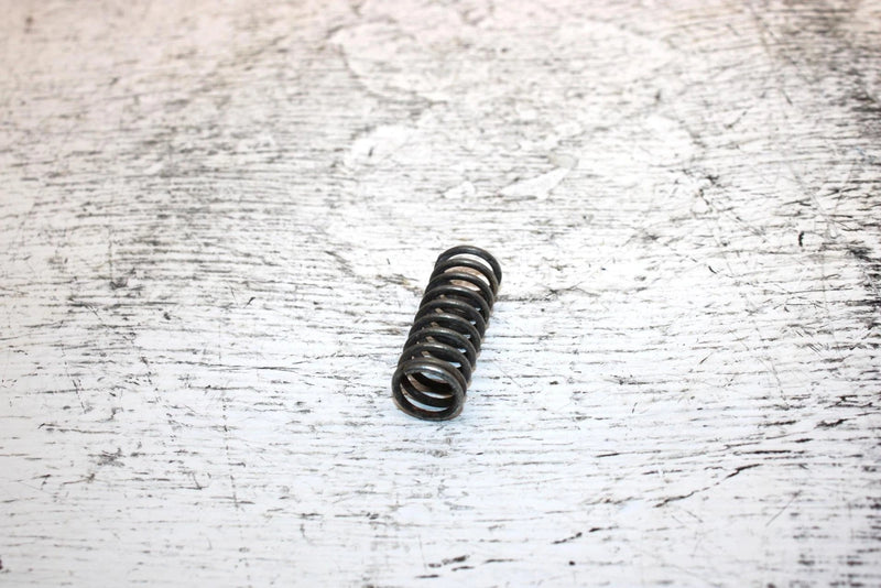 1997 Yamaha Venture Tr Oem Brake Caliper Spring 87R-25743-00-00 SY15