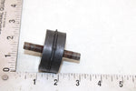 Polaris Oem Rubber Double Sided Engine Mount Dampner 3110028 Q1182