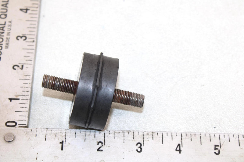 Polaris Oem Rubber Double Sided Engine Mount Dampner 3110028 Q1182