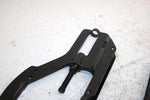 83 Yamaha Excel Iii Ec340g Oem Track Tensioner Bracket Set 8E3-47412-00-00 SY7