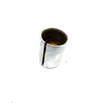 1991 Polaris Trail Boss 350L 2x4 OEM Carburetor Slide 3130420 AP193