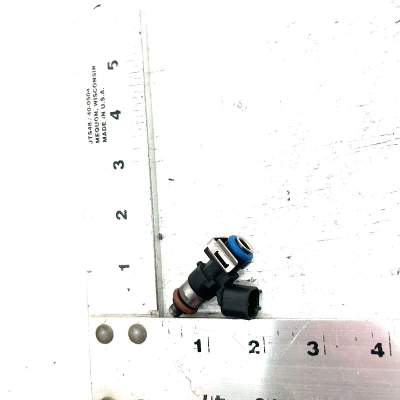 2013 Polaris Ranger XP 900 OEM Fuel Injector 2521068 XP11.1