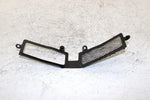 1999 Yamaha Vmax 600 Sx Oem Louver Stay 4 8CR-77128-00-00 SY5