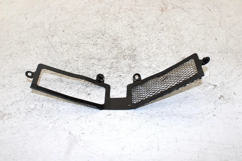 1999 Yamaha Vmax 600 Sx Oem Louver Stay 4 8CR-77128-00-00 SY5