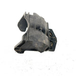 2001 Sea-Doo GTX DI OEM Reverse Gate 271000969 JS5