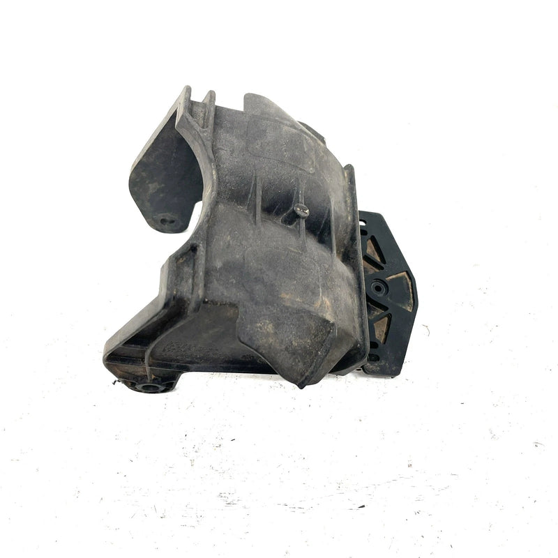 2001 Sea-Doo GTX DI OEM Reverse Gate 271000969 JS5