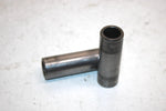 1998 Arctic Cat Ts-l 1000 Oem Wrist Pin Pair 3008-509 JA11