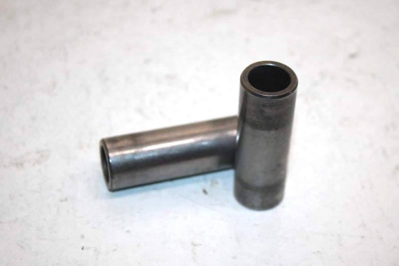 1998 Arctic Cat Ts-l 1000 Oem Wrist Pin Pair 3008-509 JA11