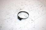 95 Polaris Sportsman 4x4 Oem Narrow Band Clamp 7080413 AP70