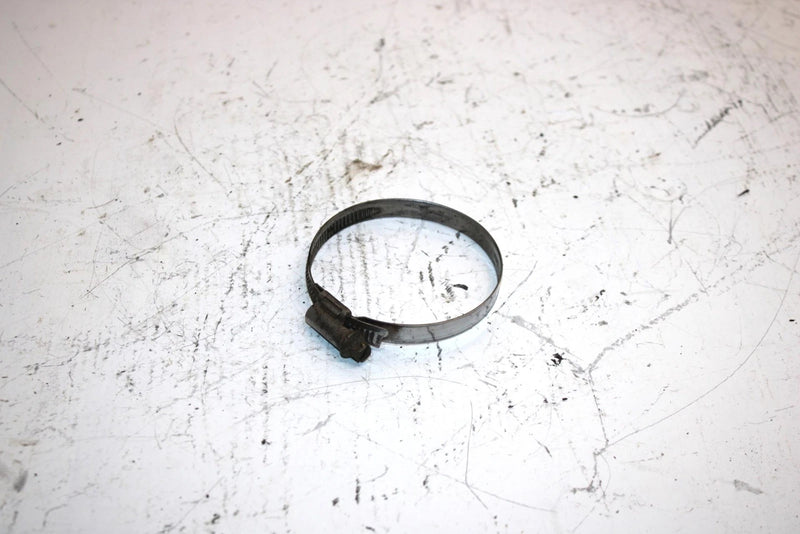 95 Polaris Sportsman 4x4 Oem Narrow Band Clamp 7080413 AP70