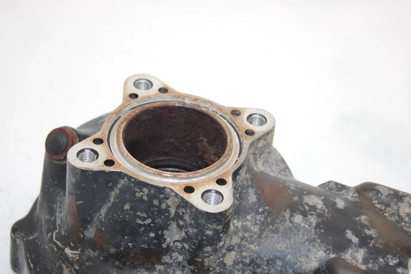 86 Yamaha  Moto 4 Oem Bearing Housing 59V-46152-01-00 2HT-46152-00-00 AY46