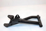 86 Yamaha  Moto 4 Yfm200dxs Oem Right A Arm 1NU-23580-00-00 AY1