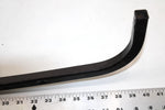 1997 Polaris Sportsman 500 Oem Rear Rack Support 1040490-067 B567