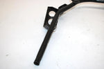 98 Ski-doo Mxz X 440 Oem Handle Steering Support 518318400 SS43